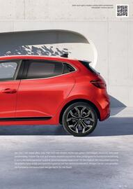 Mitsubishi Prospekt Seite 5