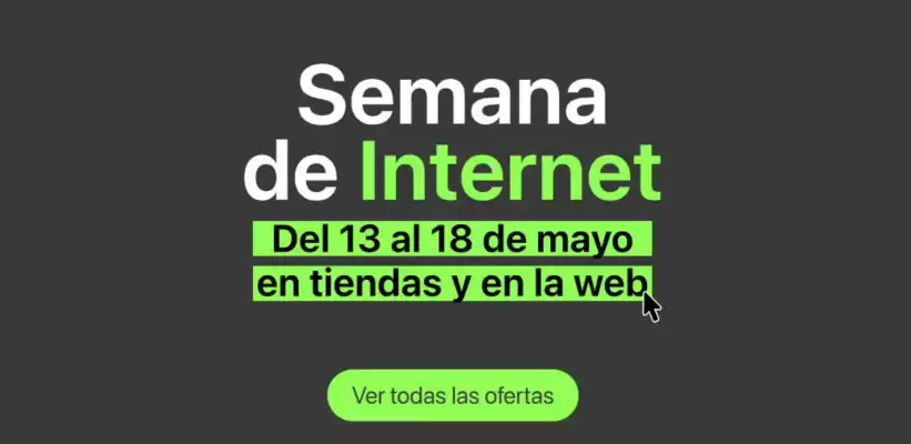 Folleto Banana Computer (válido hasta el 18-05)