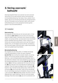 Gazelle folder week 20 Pagina 11