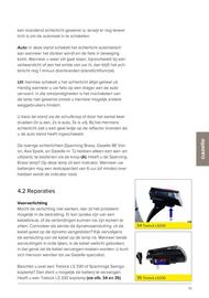 Gazelle folder week 20 Pagina 15