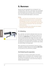 Gazelle folder week 20 Pagina 18