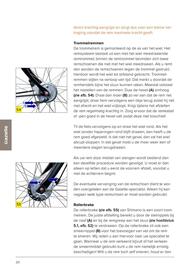 Gazelle folder week 20 Pagina 20