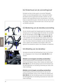 Gazelle folder week 20 Pagina 24