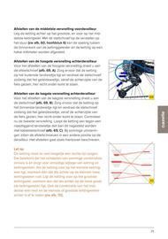 Gazelle folder week 20 Pagina 25