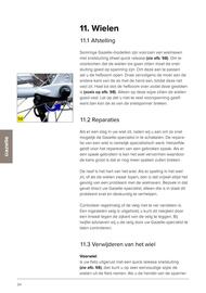 Gazelle folder week 20 Pagina 34