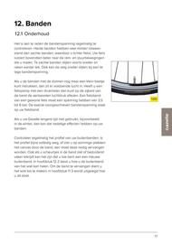 Gazelle folder week 20 Pagina 37