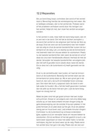 Gazelle folder week 20 Pagina 38