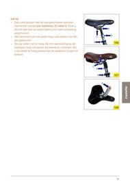 Gazelle folder week 20 Pagina 41