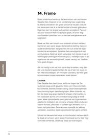 Gazelle folder week 20 Pagina 42