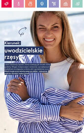 Oriflame gazetka Strona 10