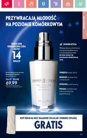 Oriflame gazetka Strona 103