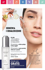 Oriflame gazetka Strona 106