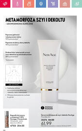 Oriflame gazetka Strona 108