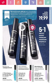 Oriflame gazetka Strona 11