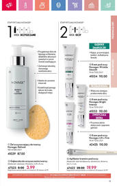 Oriflame gazetka Strona 111