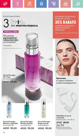 Oriflame gazetka Strona 112
