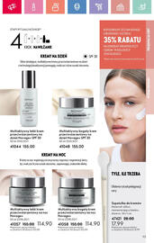 Oriflame gazetka Strona 113