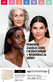 Oriflame gazetka Strona 118