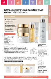 Oriflame gazetka Strona 119
