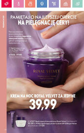 Oriflame gazetka Strona 120