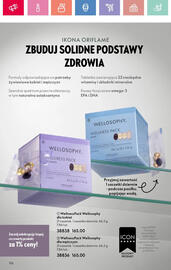 Oriflame gazetka Strona 126
