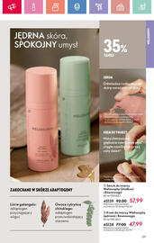 Oriflame gazetka Strona 129
