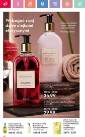Oriflame gazetka Strona 132