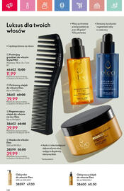 Oriflame gazetka Strona 138