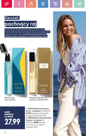 Oriflame gazetka Strona 14