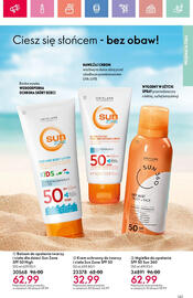 Oriflame gazetka Strona 143