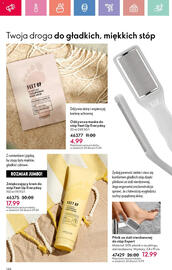 Oriflame gazetka Strona 144