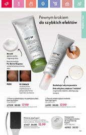 Oriflame gazetka Strona 145