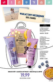 Oriflame gazetka Strona 147
