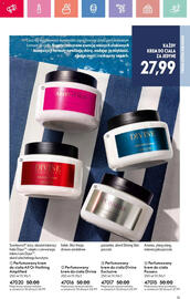Oriflame gazetka Strona 15