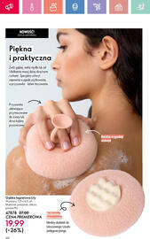 Oriflame gazetka Strona 162