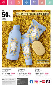 Oriflame gazetka Strona 164