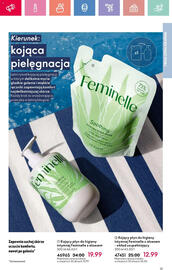 Oriflame gazetka Strona 19