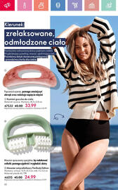 Oriflame gazetka Strona 20