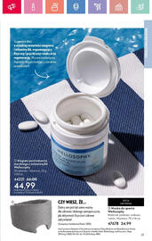 Oriflame gazetka Strona 25