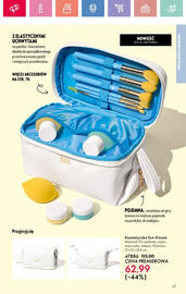Oriflame gazetka Strona 27