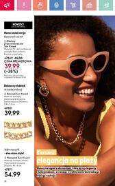 Oriflame gazetka Strona 28