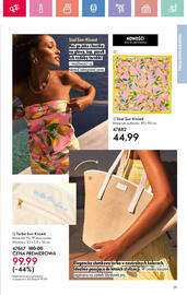 Oriflame gazetka Strona 29