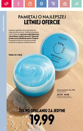 Oriflame gazetka Strona 30