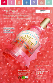 Oriflame gazetka Strona 43