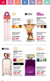 Oriflame gazetka Strona 48