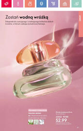 Oriflame gazetka Strona 49