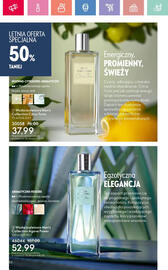 Oriflame gazetka Strona 56