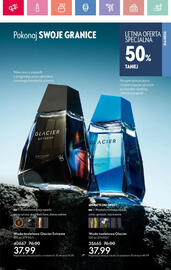Oriflame gazetka Strona 57