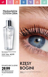 Oriflame gazetka Strona 64