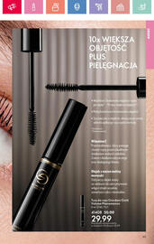 Oriflame gazetka Strona 65
